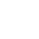 Bluetooth İkonu