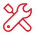 HSA | FSA Uyumlu