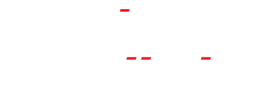 WalkingPad Türkiye