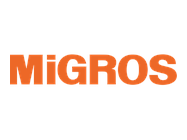 Migros