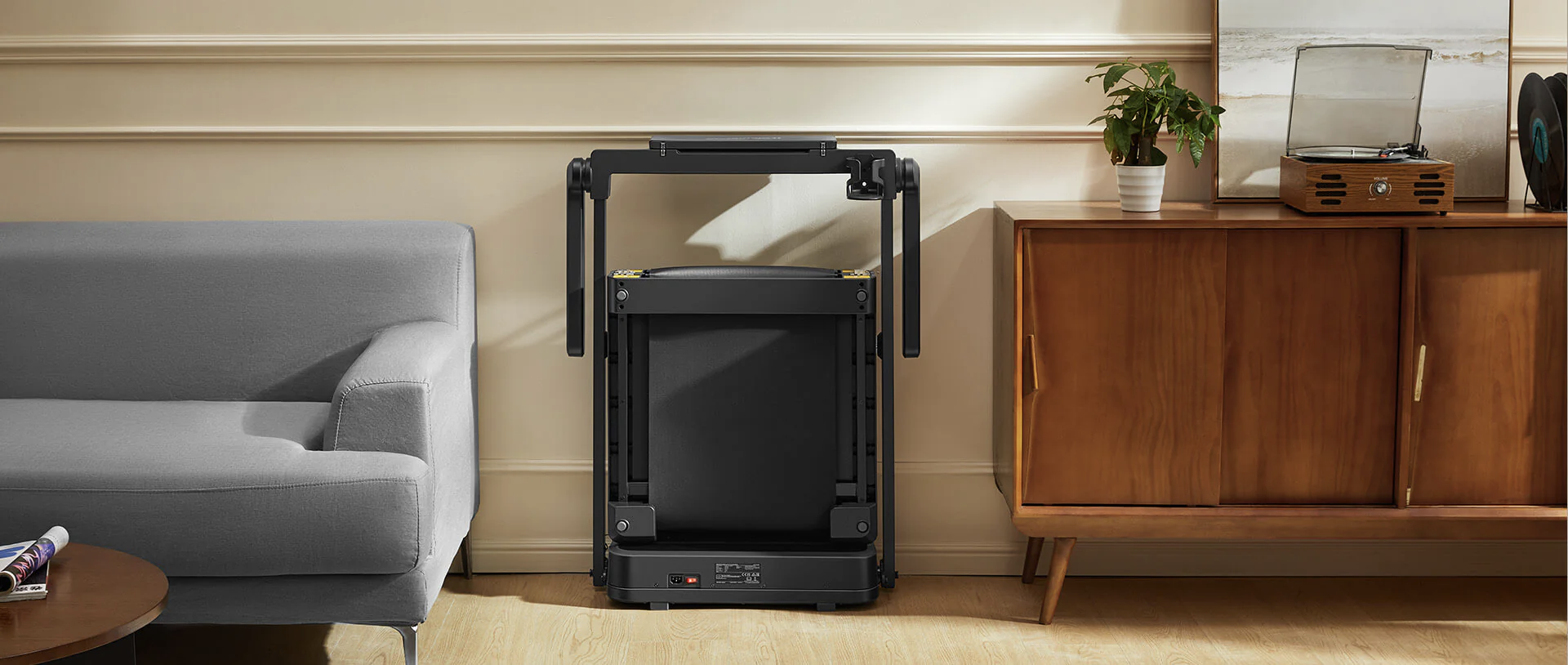 MX10 taşıma alanı