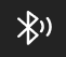 Bluetooth