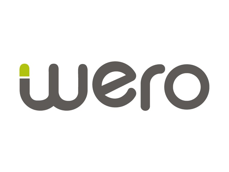 Wero