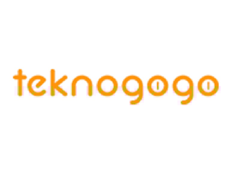Teknogogo