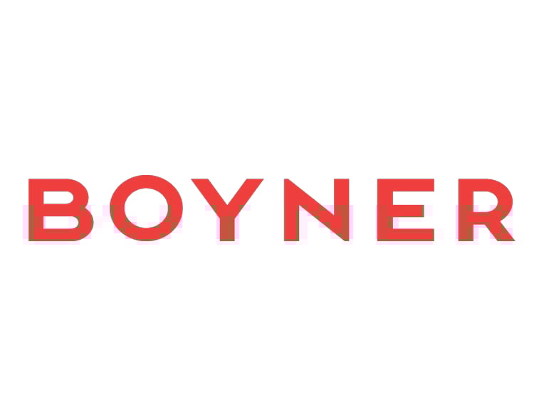 Boyner