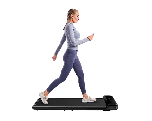 WalkingPads