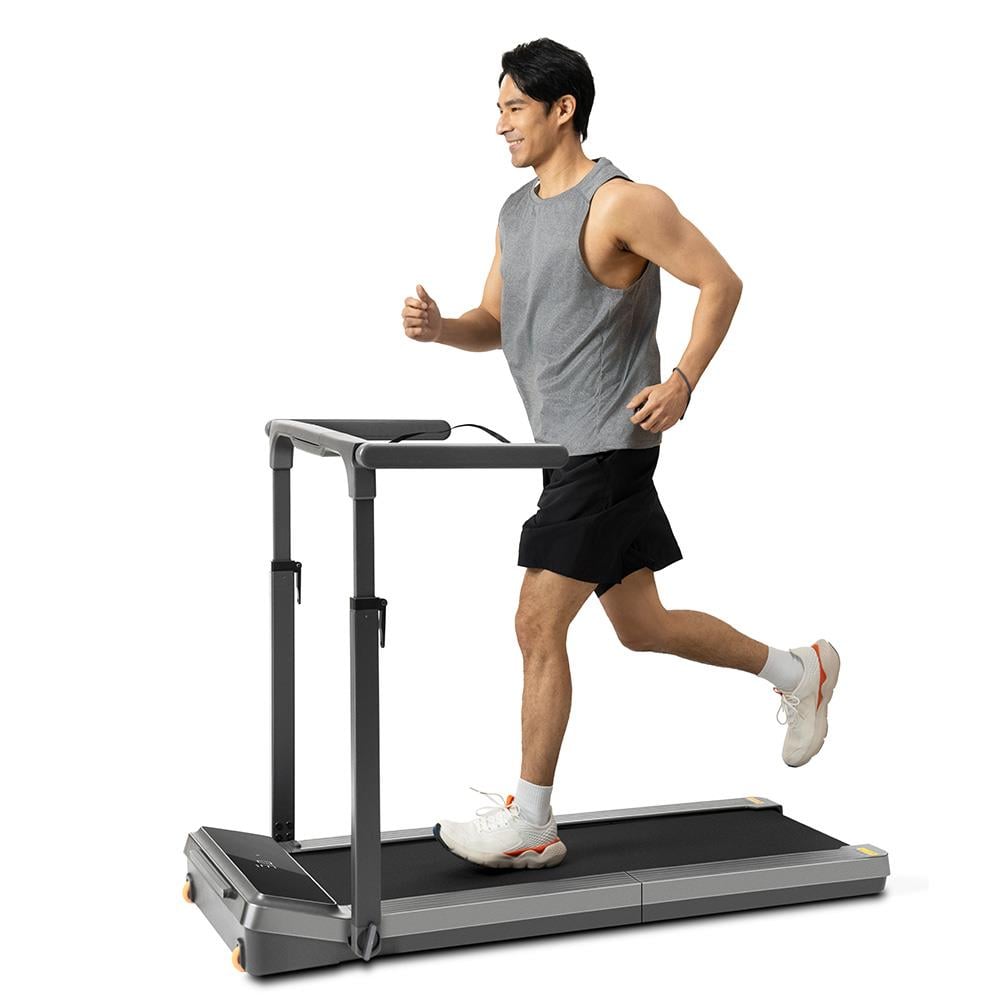 Standing Desks
