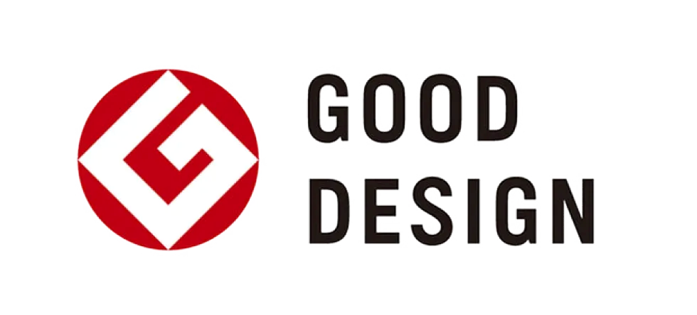Good Design Award