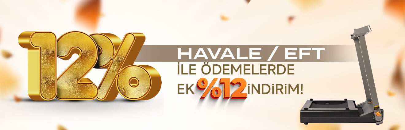 havale-eft-indirim
