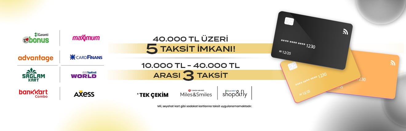 kredi-karti-taksit-secenekleri