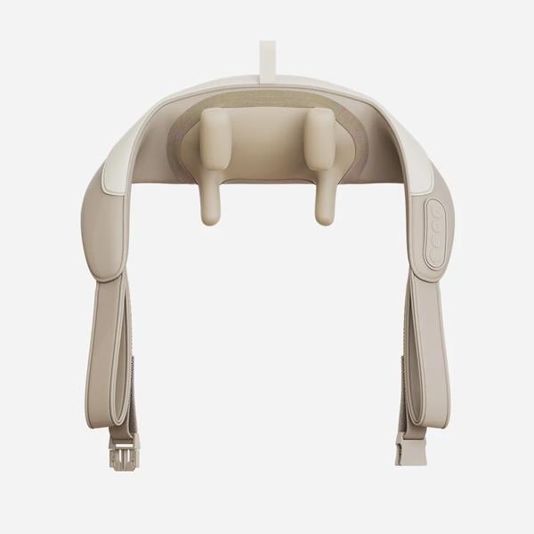 Kingsmith Boyun Omuz Masaj Aleti - Neck Shoulder Massager