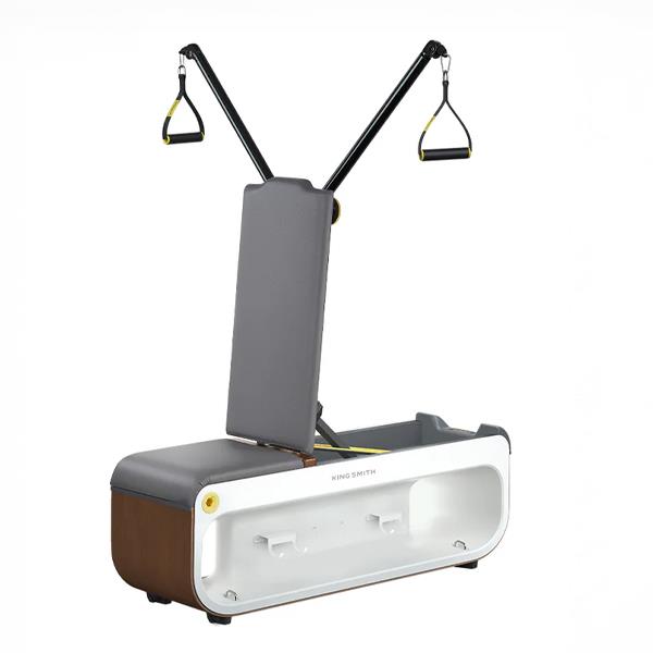Kingsmith Çok Fonsiyonlu Ağırlık Sehpası - Bench - Basic