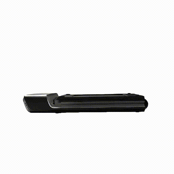 Kingsmith WalkingPad A1 PRO Katlanabilir Yürüme Bandı – Global Versiyon