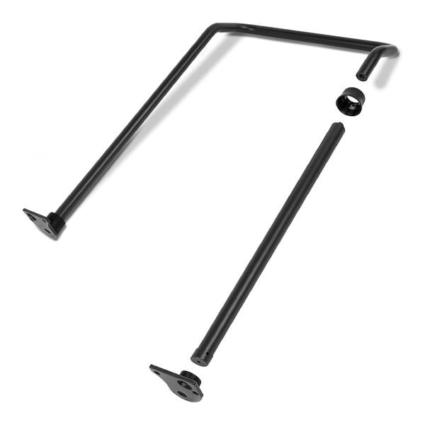 Walkingpad C1 Harici Tutma Aparatı  - Handrail