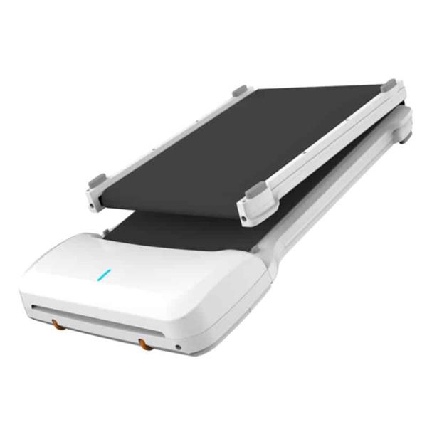 Walkingpad C1 Katlanabilir Yürüme Bandı -Beyaz
