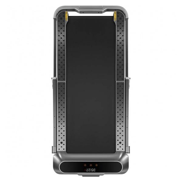 Walkingpad R2 Katlanabilir Koşu ve Yürüme Bandı