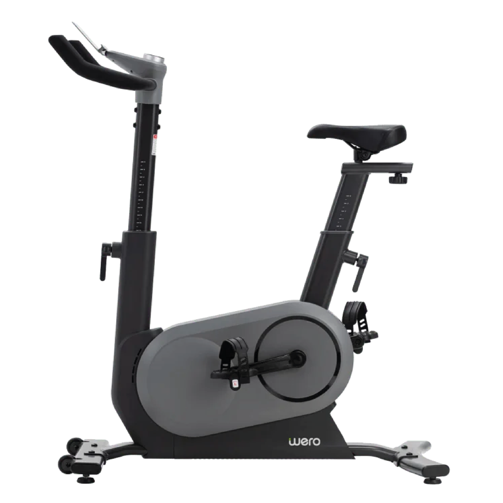 wero-yapay-zeka-destekli-