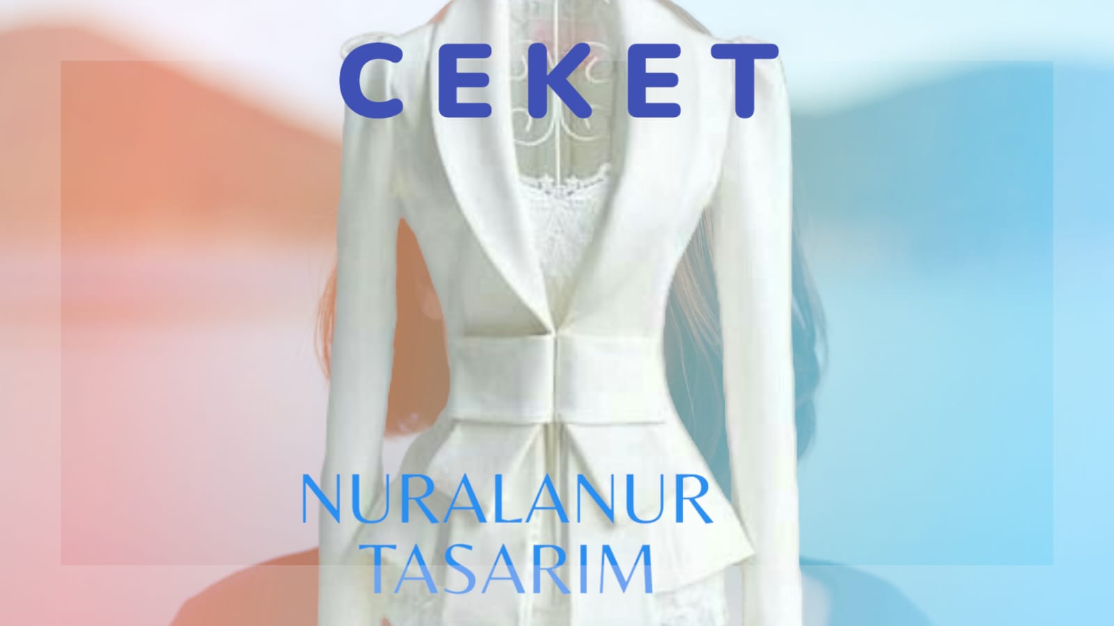 CEKET