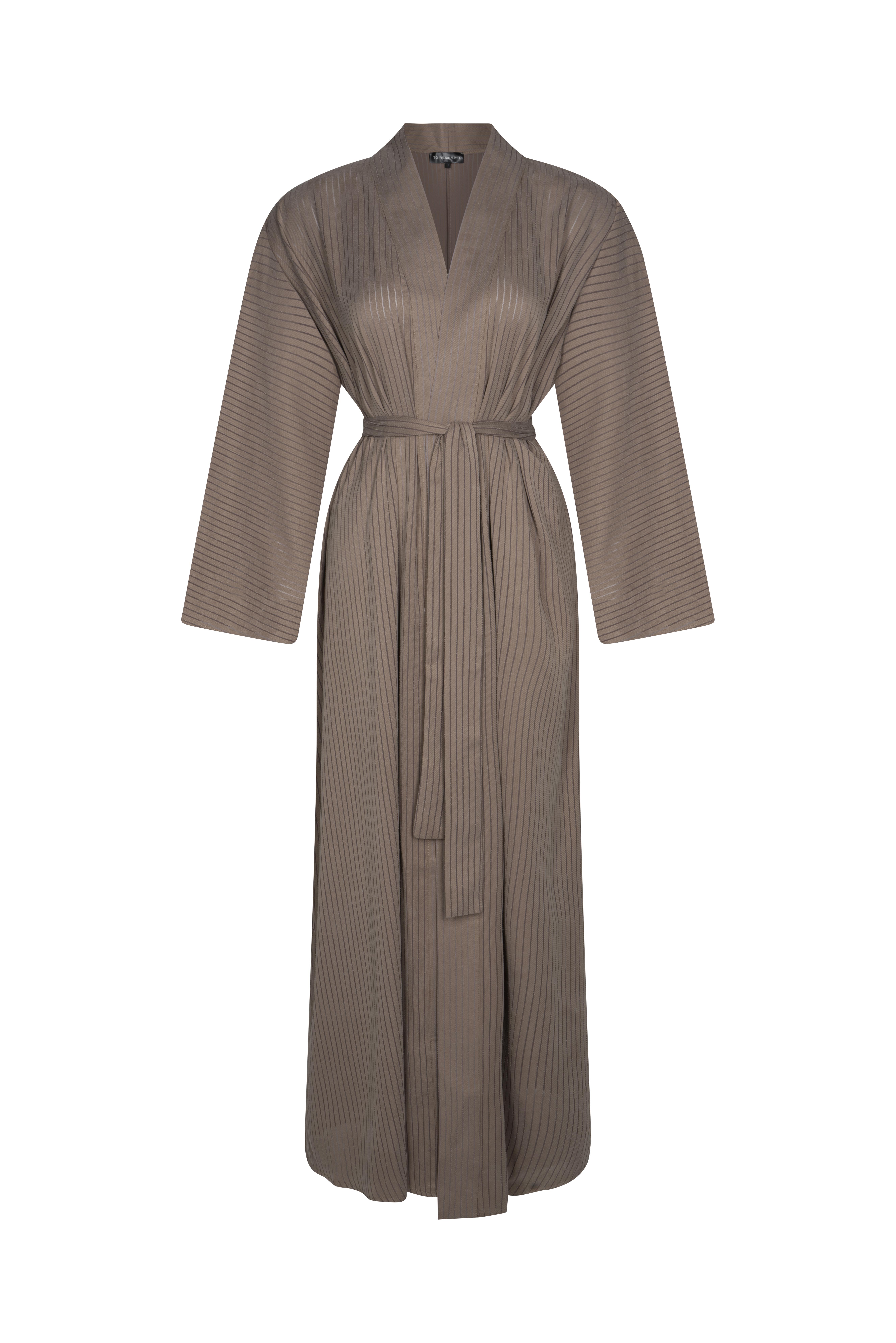 Vertice Abaya Takım