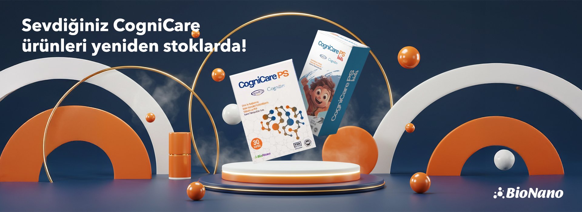 CogniCare
