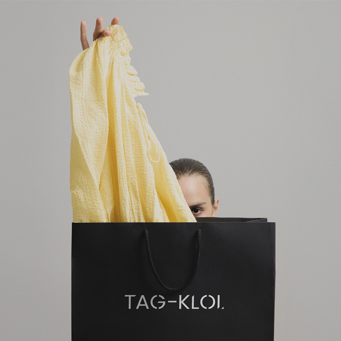 Promotional Image