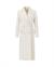Agnes Coat