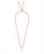 Amphora Necklace