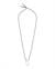 Amphora Necklace