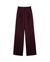 Ann Trousers