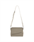 Arcadia Stone Taupe