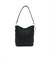 Aria Midnight Black