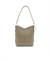 Aria Stone Taupe