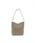 Aria Stone Taupe