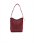 Aria Wine Burgundy