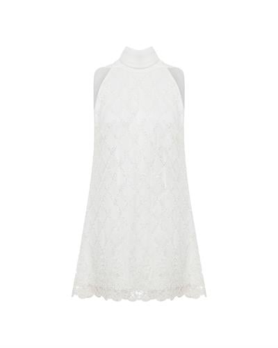 Asha Dress
