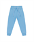 Baby Blue Jogger