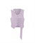 Bella Vest
