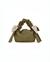 Bunny-Shiki Bag in Green