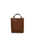 Cael Crossbody Bag Camel