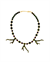Canadian Jade Necklace 