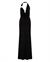 Dakota Long Jersey Dress