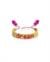 Dream Bracelet