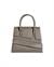 Duet 30 Taupe Bag