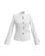 Duo Sage Shirt