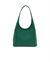 Freya Forest Green