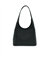 Freya Midnight Black