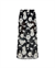 Gia Skirt