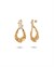 Gleam Earrings