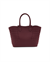 Helana Wine Burgundy
