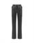 Karen Trousers